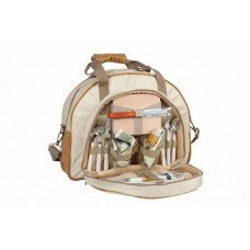 Набор для пикника Caprise 2п pl 001