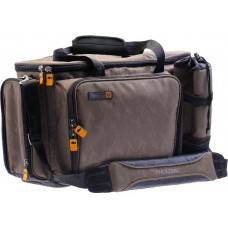 Набор для пикника Prologic Logicook feast bag