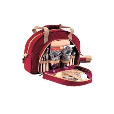 Набор для пикника Unknown 2 персоны