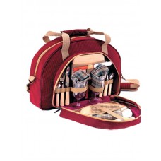 Набор для пикника Unknown 2 персоны не комплект