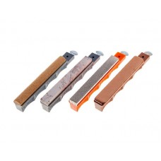 Набор для заточки Lansky 4 абразива