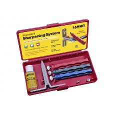 Набор для заточки Lansky Standart 3 абразива
