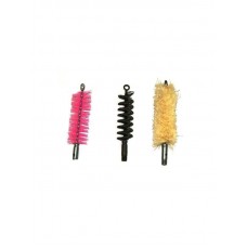 Набор ершей Прогресс 12к 3шт