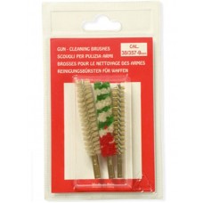 Набор ершей Stil Crin 9к 3 шт