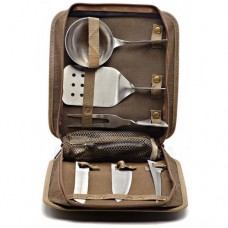 Набор Expedition для походной кухни