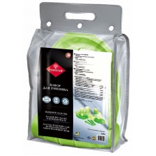 Набор Forester для пикника на 6 персон пластик