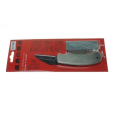 Набор G Sakai нож  точильный камень