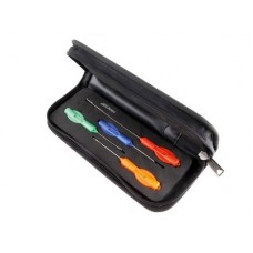 Набор игл Cormoran Pro carp tool set для бойлов
