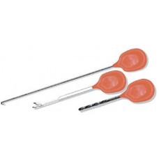 Набор игл для насадок Nautilus In one bag