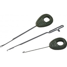 Набор игл K-Karp Leadcore needle для ледкора