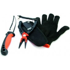 Набор инструмента Stinger SACC-001KIT expert kit