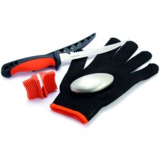 Набор инструмента Stinger SACC-002KIT guide kit