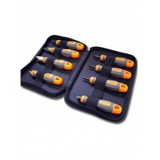 Набор инструментов Universal Case Prep Accessory Set