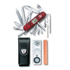 Набор инструментов Victorinox Expedition kit