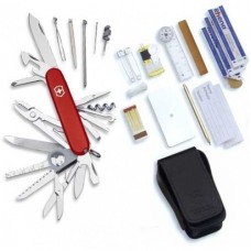 Набор инструментов Victorinox SOS-set