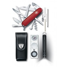 Набор инструментов Victorinox Traveller set