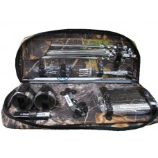 Набор ИП Семин Дачник №4