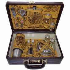 Набор ИП Семин Гусар №1