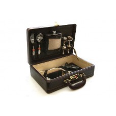 Набор ИП Семин Гусар №4