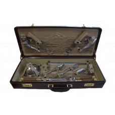 Набор ИП Семин Кавказ №1