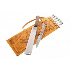 Набор ИП Семин Пикник №1