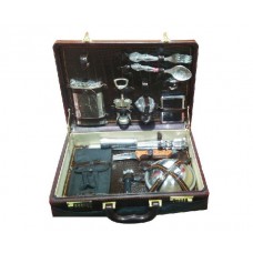 Набор ИП Семин Пикник Нарды