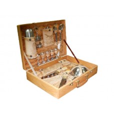 Набор ИП Семин Подарочный дуб