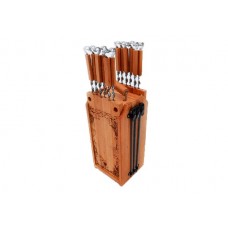 Набор ИП Семин подарочный Ларец №1