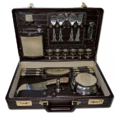 Набор ИП Семин подарочный Презент №2