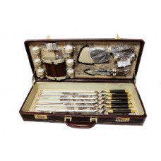 Набор ИП Семин подарочный Презент №3