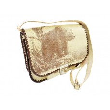 Набор ИП Семин Подарочный ягдташ №3