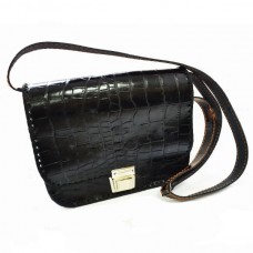 Набор ИП Семин Подарочный ягдташ №4