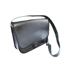 Набор ИП Семин Подарочный ягдташ №5