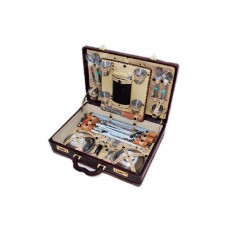 Набор ИП Семин подарочный Юбилейный №1