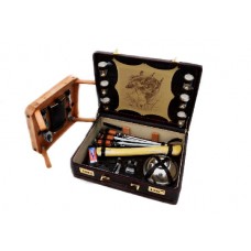 Набор ИП Семин подарочный Юбилейный №2