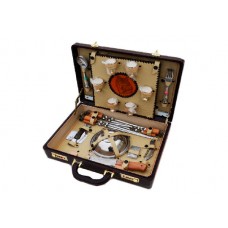 Набор ИП Семин подарочный Юбилейный №3