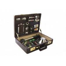 Набор ИП Семин Турист №4 пластик