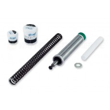 Набор к винтовке Umarex Walther LGV J23