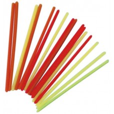 Набор калиброванных антенн Stonfo 2,0 "13"