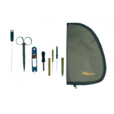 Набор карповых инструментов Trabucco Kit boile rig tools