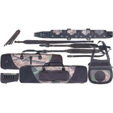 Набор ХСН Бекас подарочный кейс 87см