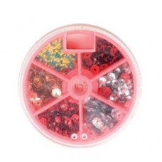 Набор крыло Пирс со стопором