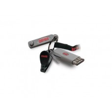 Набор кусачек RCLP-1