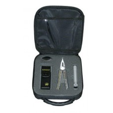 Набор Leatherman №3 Kick Bolt 3A