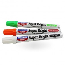 Набор маркеров Birchwood Сasey super bright pens