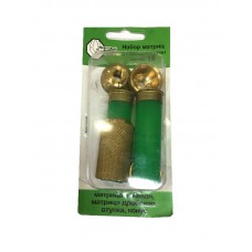 Набор матриц 16 калибр