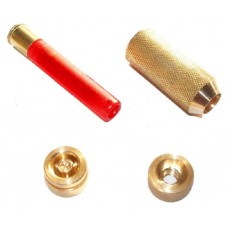 Набор матриц 410 калибр