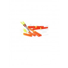 Набор модульных антенн Briscola диаметр 3,0мм 12шт