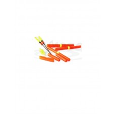 Набор модульных антенн Briscola диаметр 4,5мм 12шт