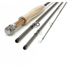 Набор нахлыстовый Vision KK39056